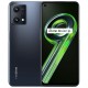 Realme 9 Dual Sim 128GB 4GB RAM